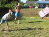 Burke-Cup-02