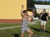 Burke-Cup-06