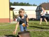 Burke-Cup-07