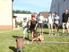 Burke-Cup-09