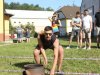 Burke-Cup-12