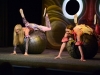 Commedia ala carte 01