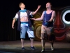 Commedia ala carte 04