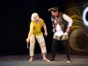 Commedia ala carte 05