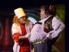 Commedia ala carte 07