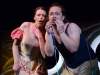 Commedia ala carte 08