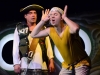 Commedia ala carte 10