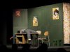Audience-01