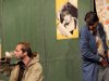 Audience-07
