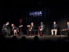 Grönholmova metoda 02