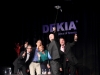Grönholmova metoda 09