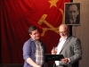 Všichni jsme herci 02