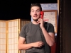 Nevěsta k pohledání 02