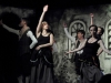 Cyrano 01