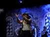 Cyrano 03