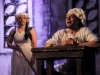 Cyrano 06