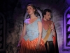 Cyrano 07