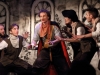 Cyrano 08