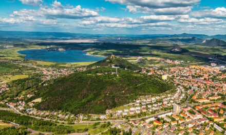 NIPOS přesouvá celostátní přehlídku Divadelní Piknik do Mostu