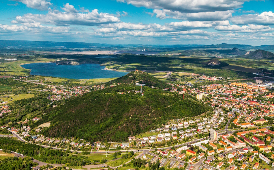 NIPOS přesouvá celostátní přehlídku Divadelní Piknik do Mostu